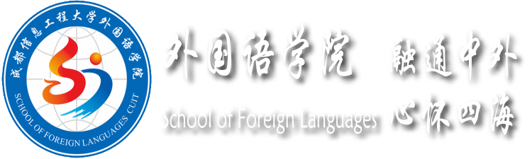 伟德国际1949始于英国